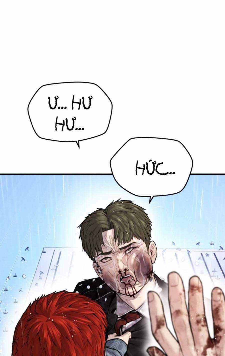 Cậu Bé Tội Phạm Chapter 16 trang 66