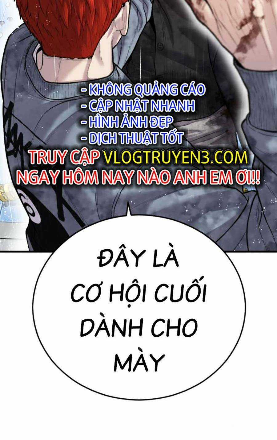 Cậu Bé Tội Phạm Chapter 16 trang 67