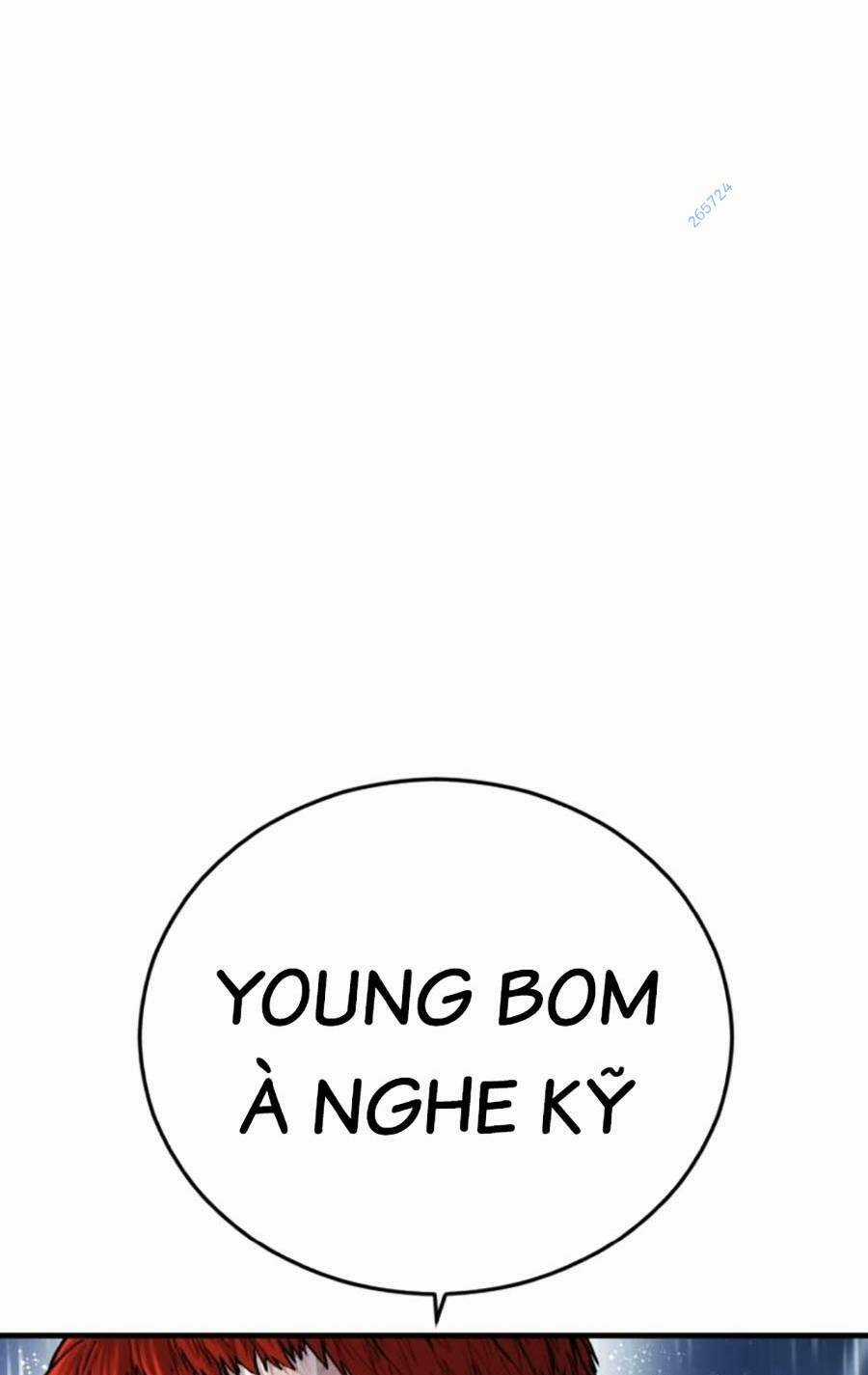 Cậu Bé Tội Phạm Chapter 16 trang 68