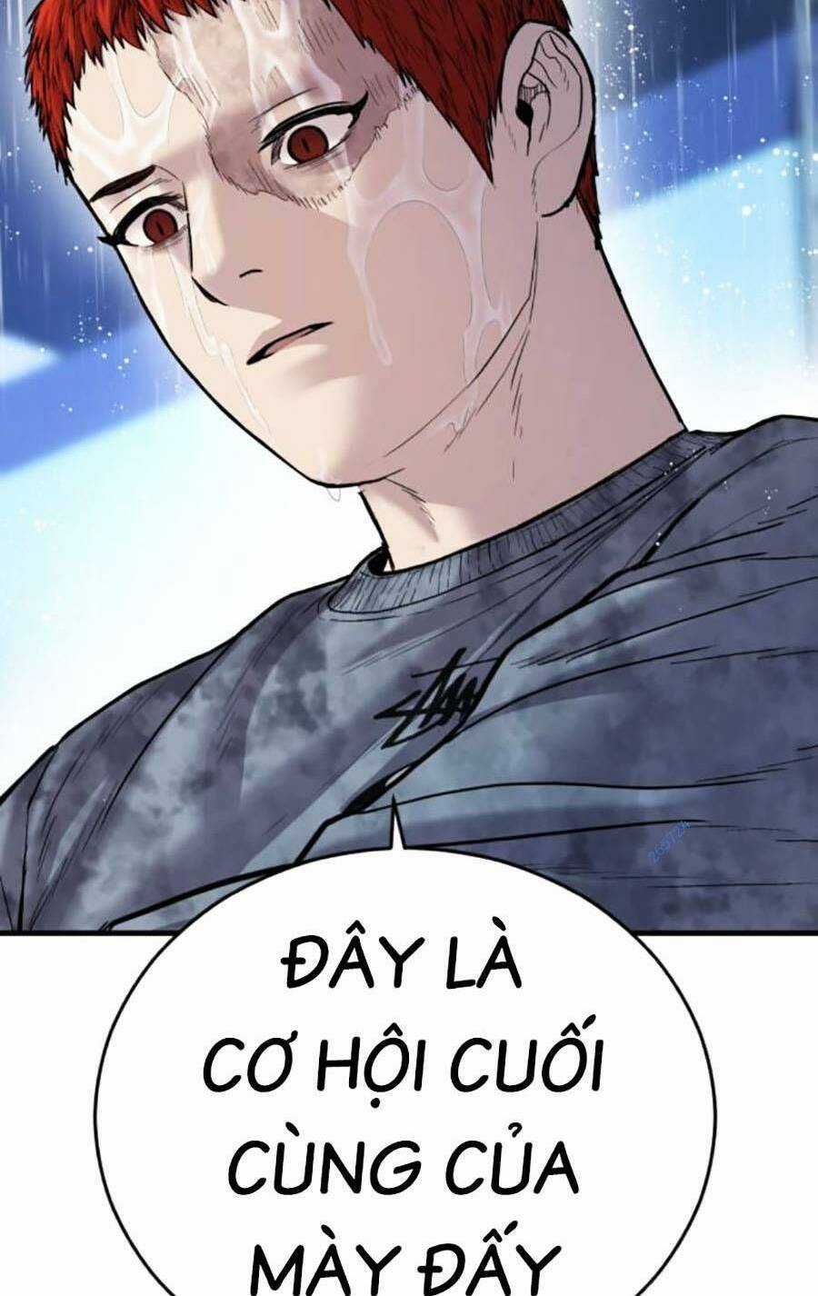 Cậu Bé Tội Phạm Chapter 16 trang 69