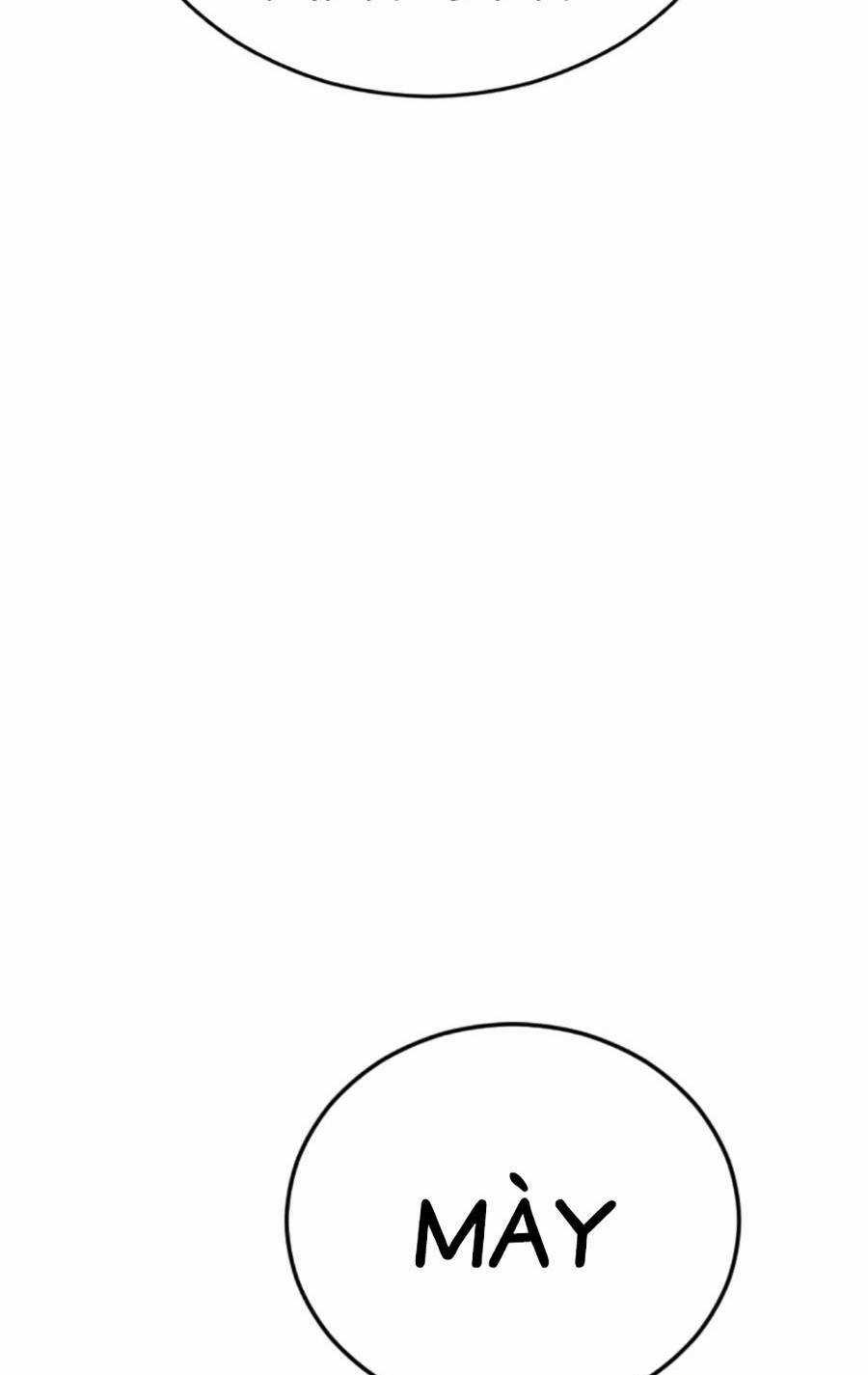 Cậu Bé Tội Phạm Chapter 16 trang 70