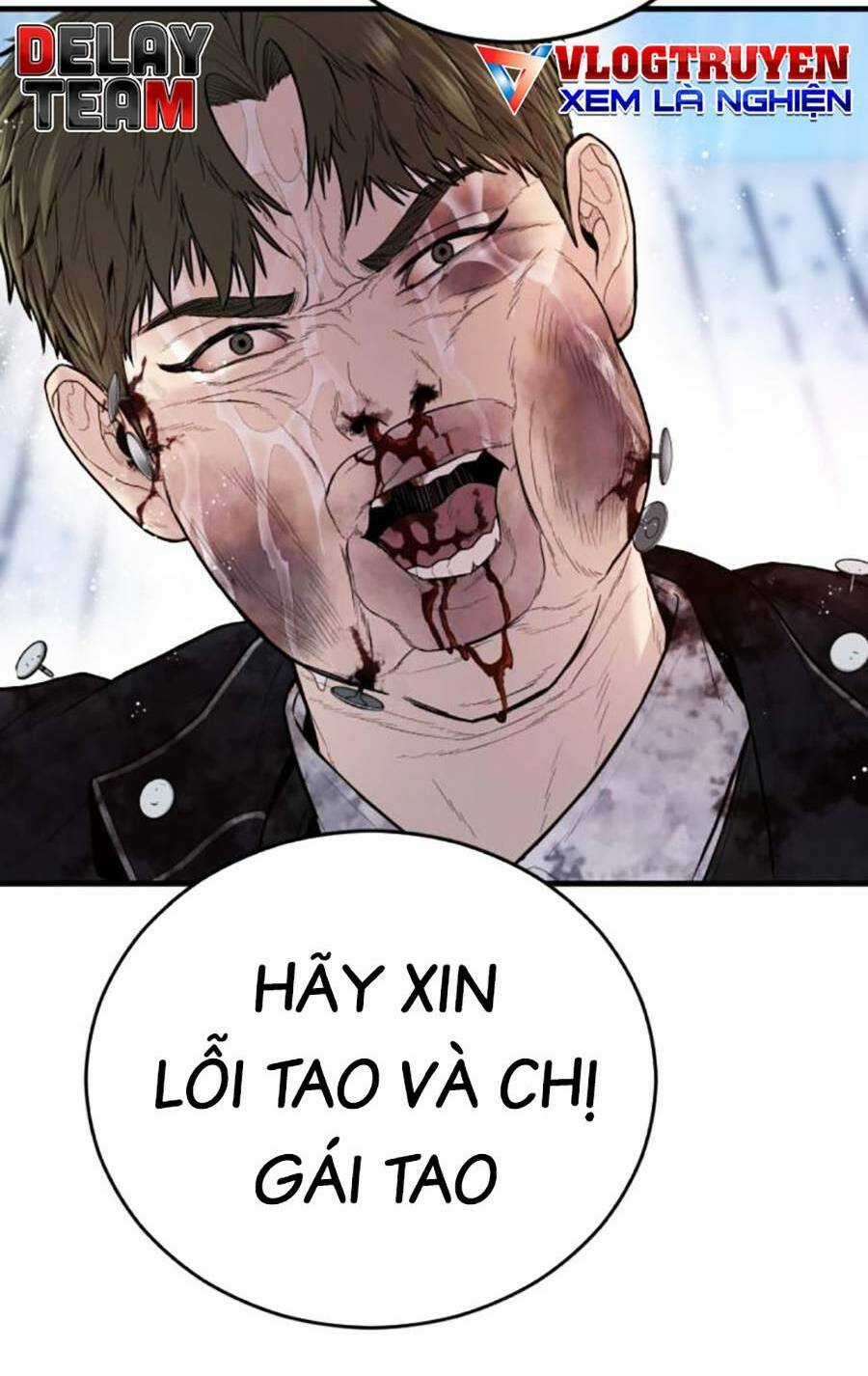 Cậu Bé Tội Phạm Chapter 16 trang 71