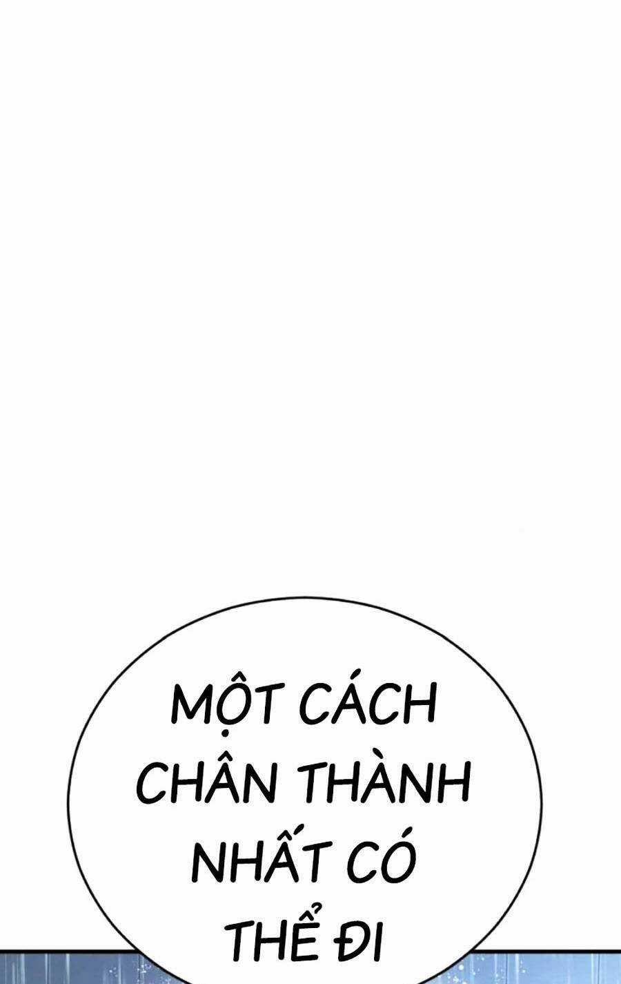 Cậu Bé Tội Phạm Chapter 16 trang 72