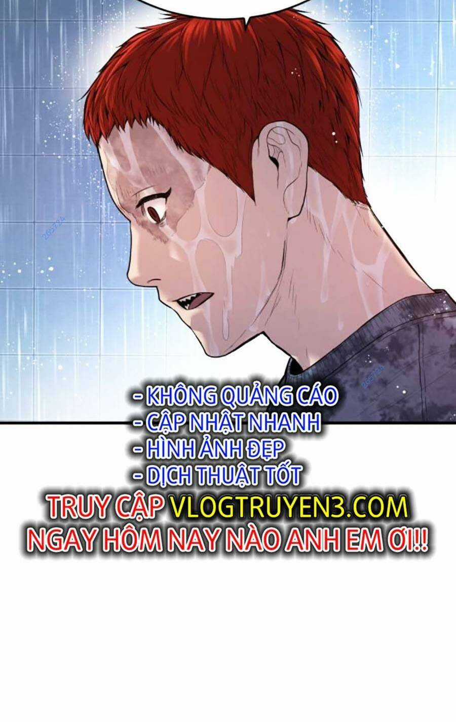 Cậu Bé Tội Phạm Chapter 16 trang 73