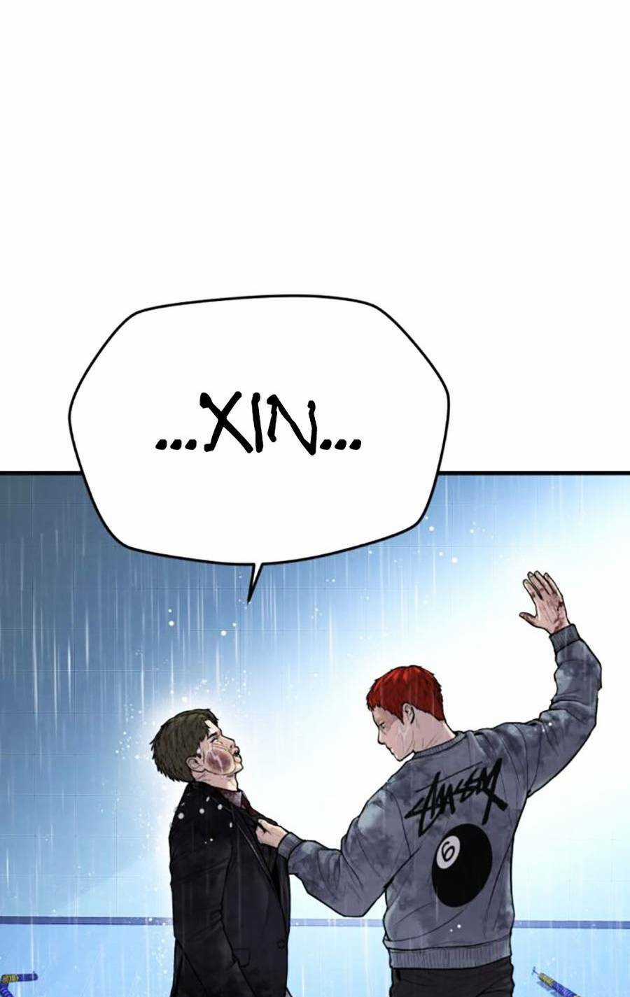 Cậu Bé Tội Phạm Chapter 16 trang 74