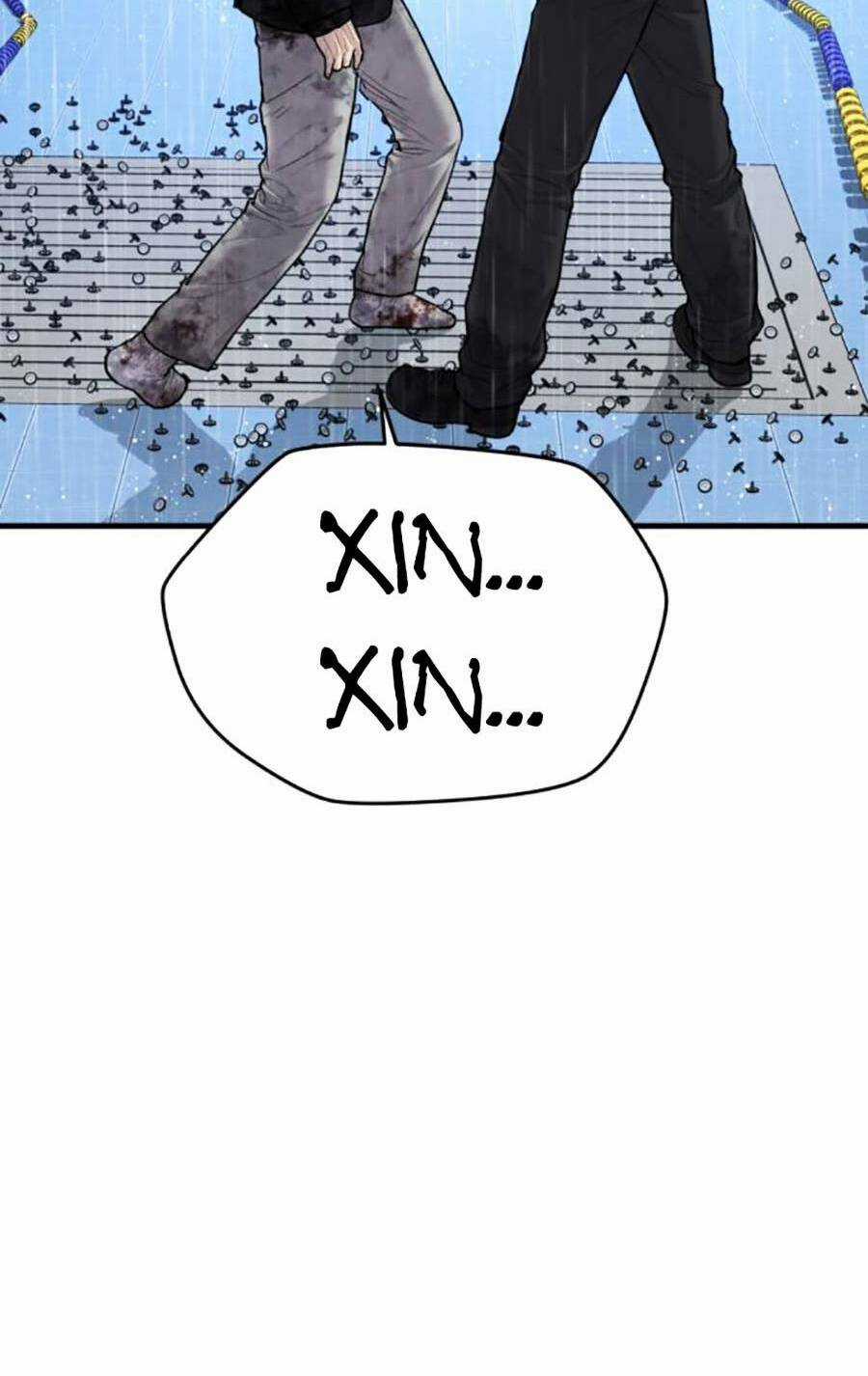 Cậu Bé Tội Phạm Chapter 16 trang 75