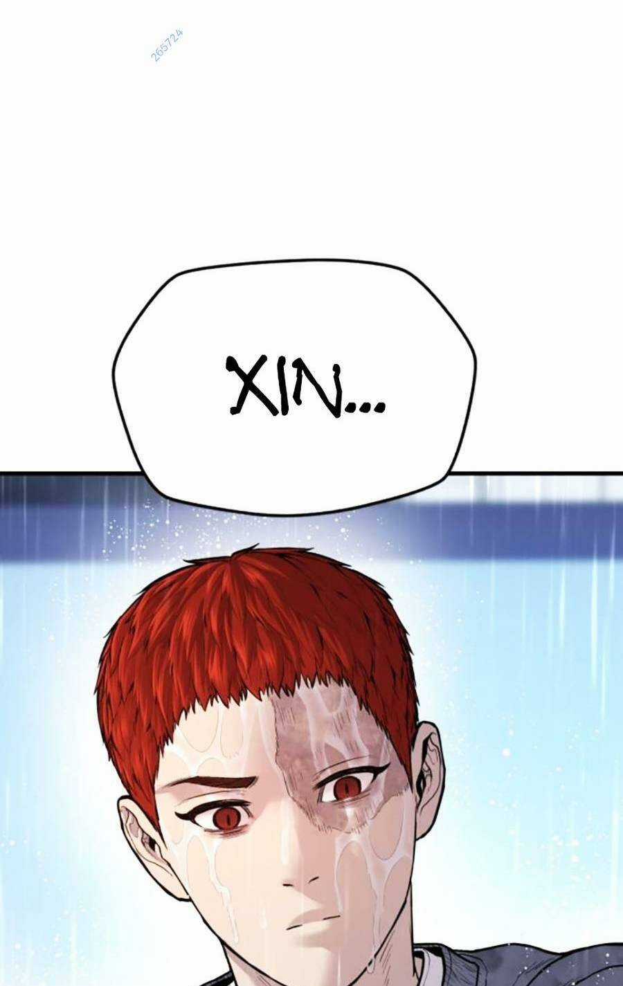 Cậu Bé Tội Phạm Chapter 16 trang 76