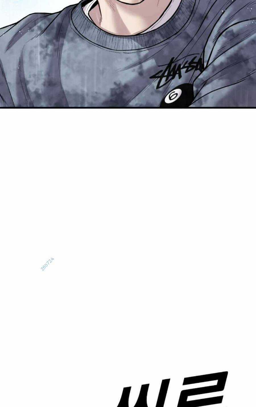 Cậu Bé Tội Phạm Chapter 16 trang 77