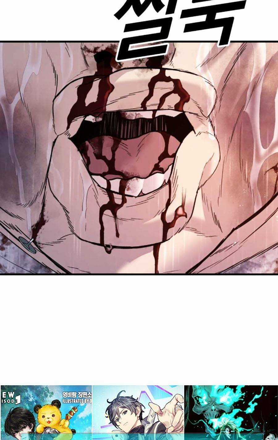 Cậu Bé Tội Phạm Chapter 16 trang 78