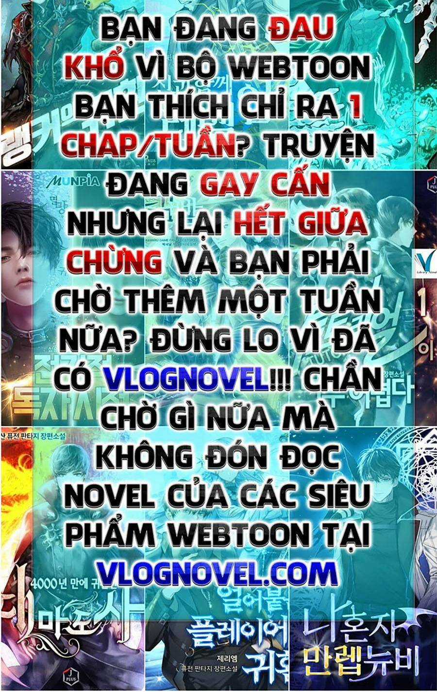 Cậu Bé Tội Phạm Chapter 16 trang 79