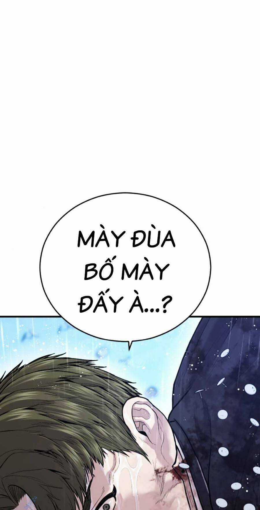 Cậu Bé Tội Phạm Chapter 16 trang 8