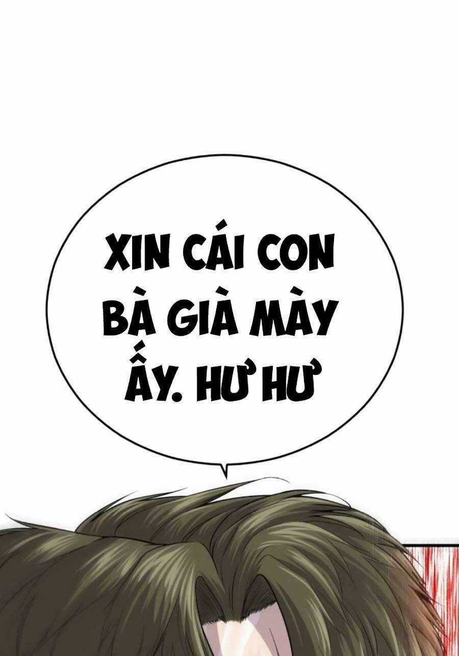 Cậu Bé Tội Phạm Chapter 16 trang 80
