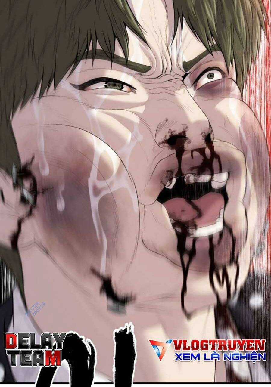 Cậu Bé Tội Phạm Chapter 16 trang 81