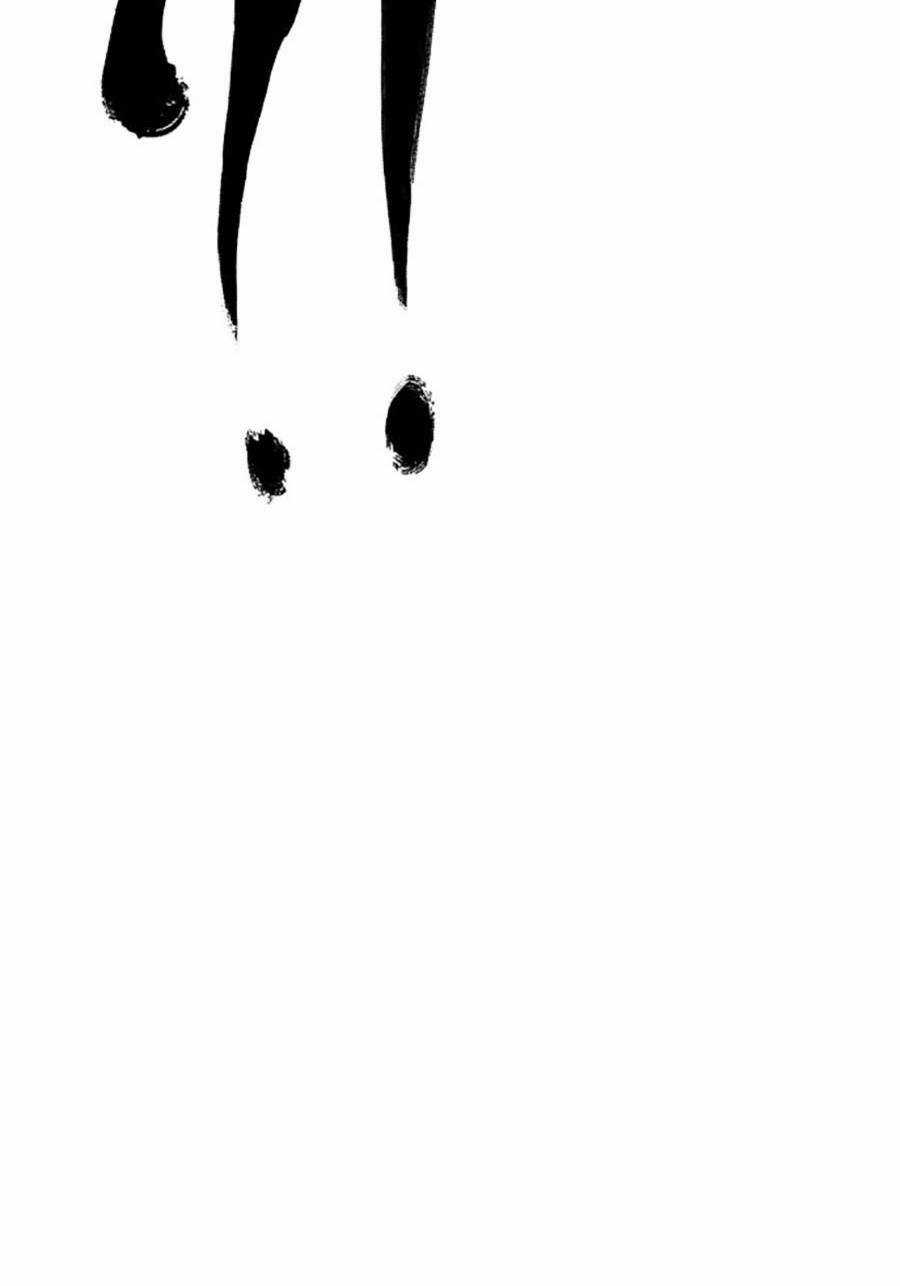 Cậu Bé Tội Phạm Chapter 16 trang 82