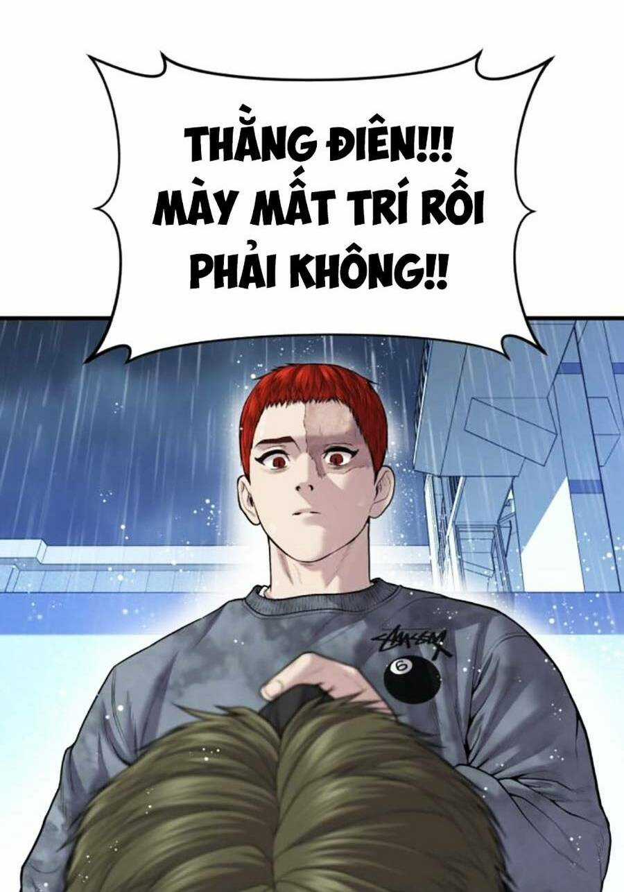 Cậu Bé Tội Phạm Chapter 16 trang 83