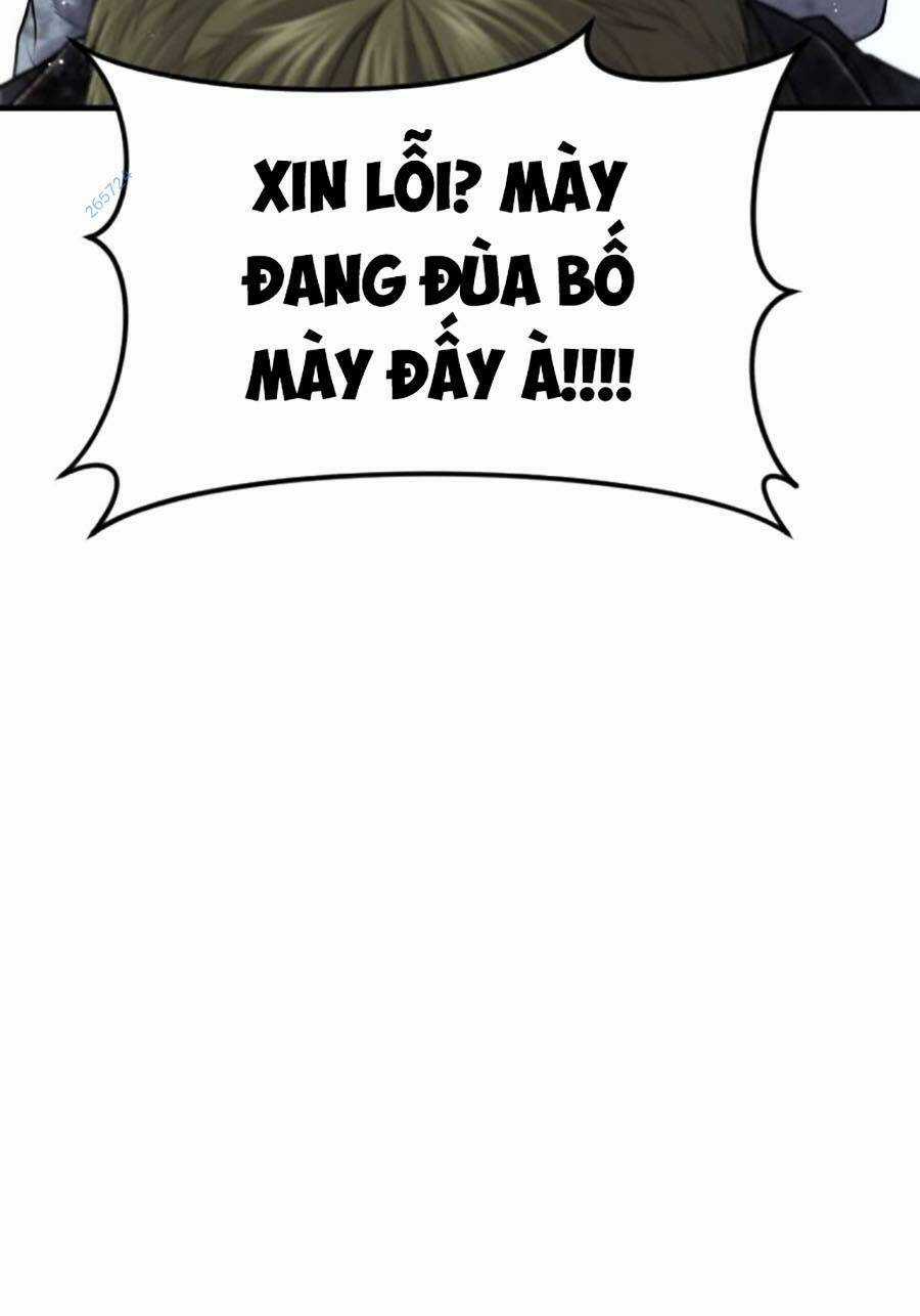 Cậu Bé Tội Phạm Chapter 16 trang 84