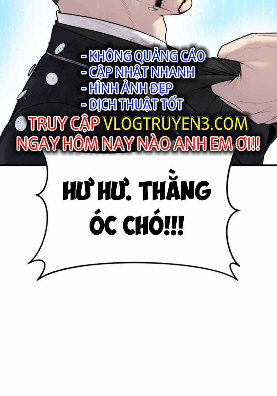 Cậu Bé Tội Phạm Chapter 16 trang 86