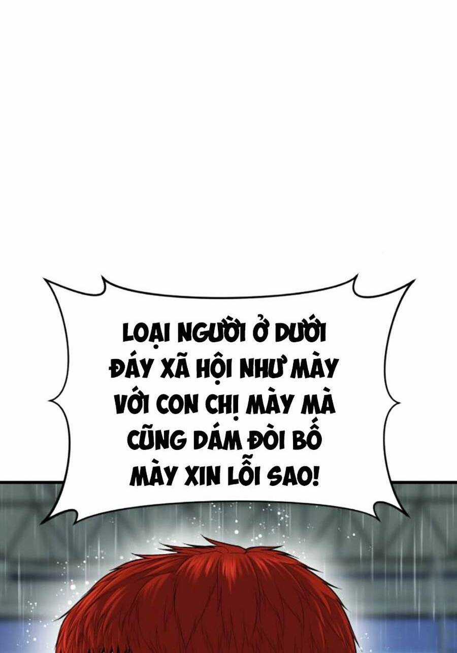 Cậu Bé Tội Phạm Chapter 16 trang 87