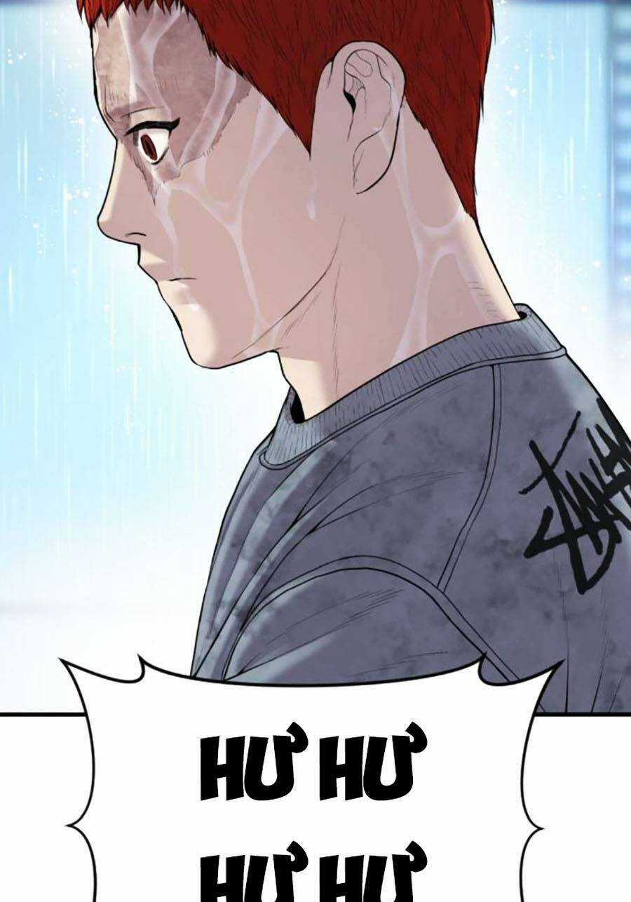 Cậu Bé Tội Phạm Chapter 16 trang 88