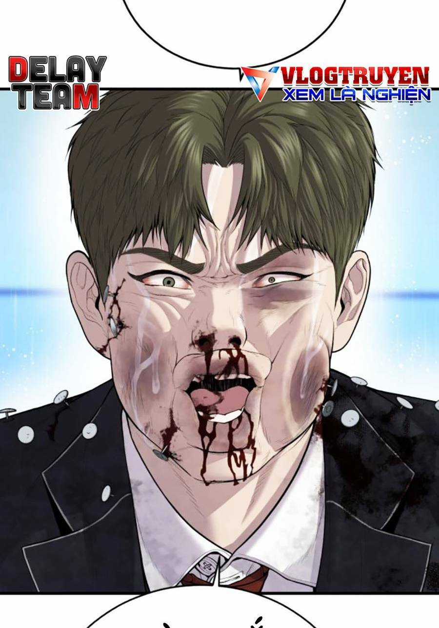 Cậu Bé Tội Phạm Chapter 16 trang 90