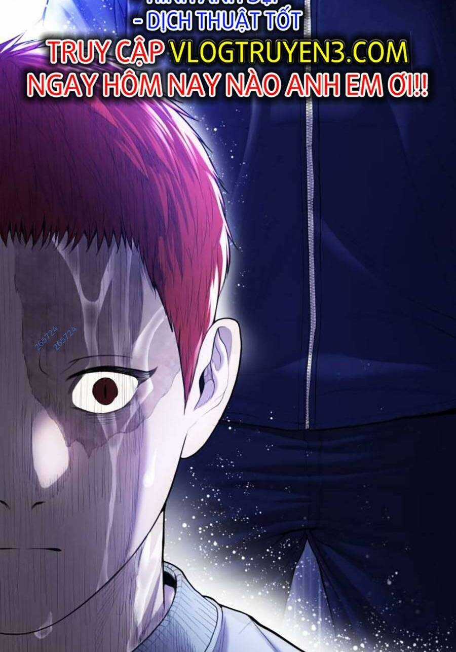 Cậu Bé Tội Phạm Chapter 16 trang 93