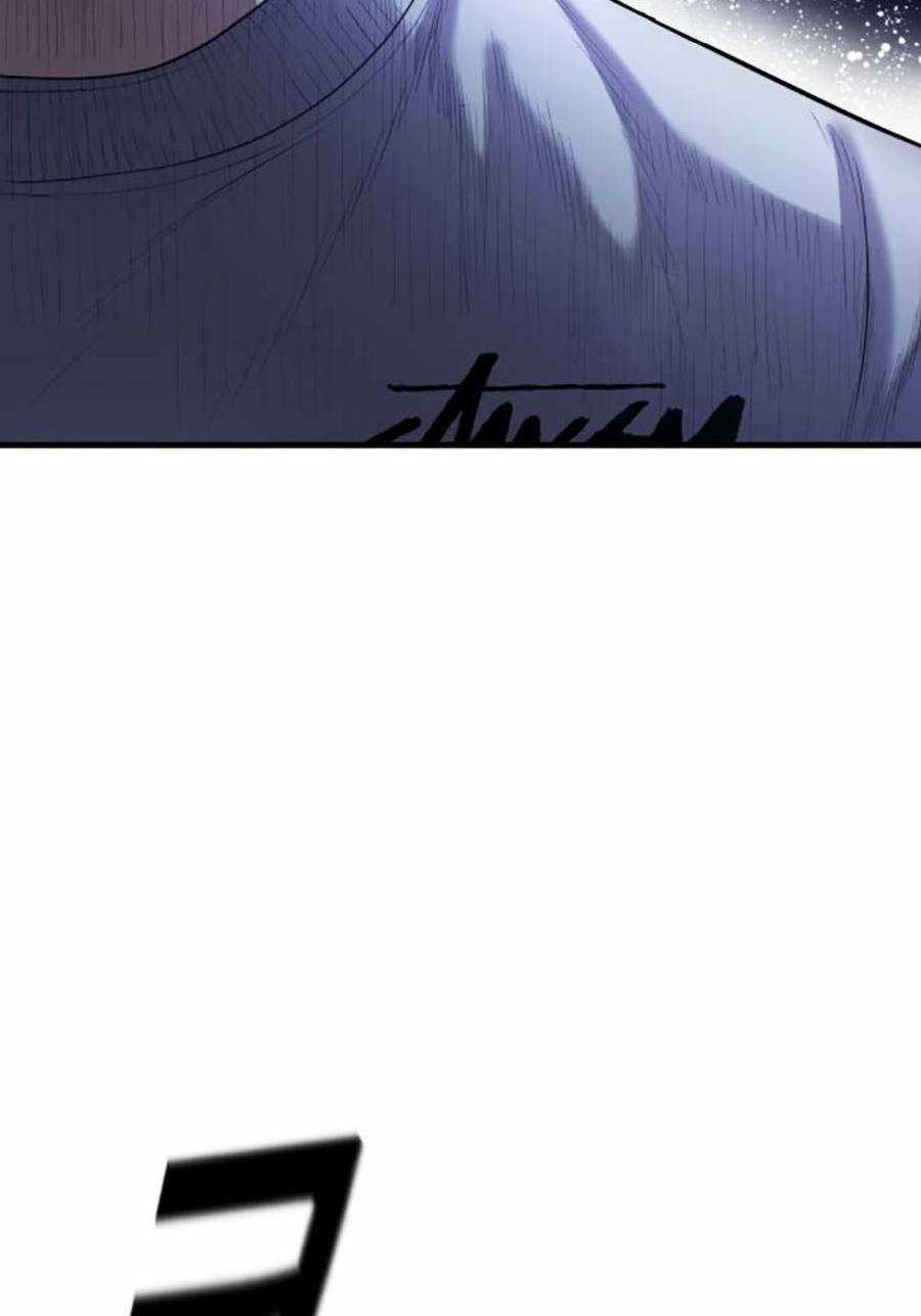 Cậu Bé Tội Phạm Chapter 16 trang 94