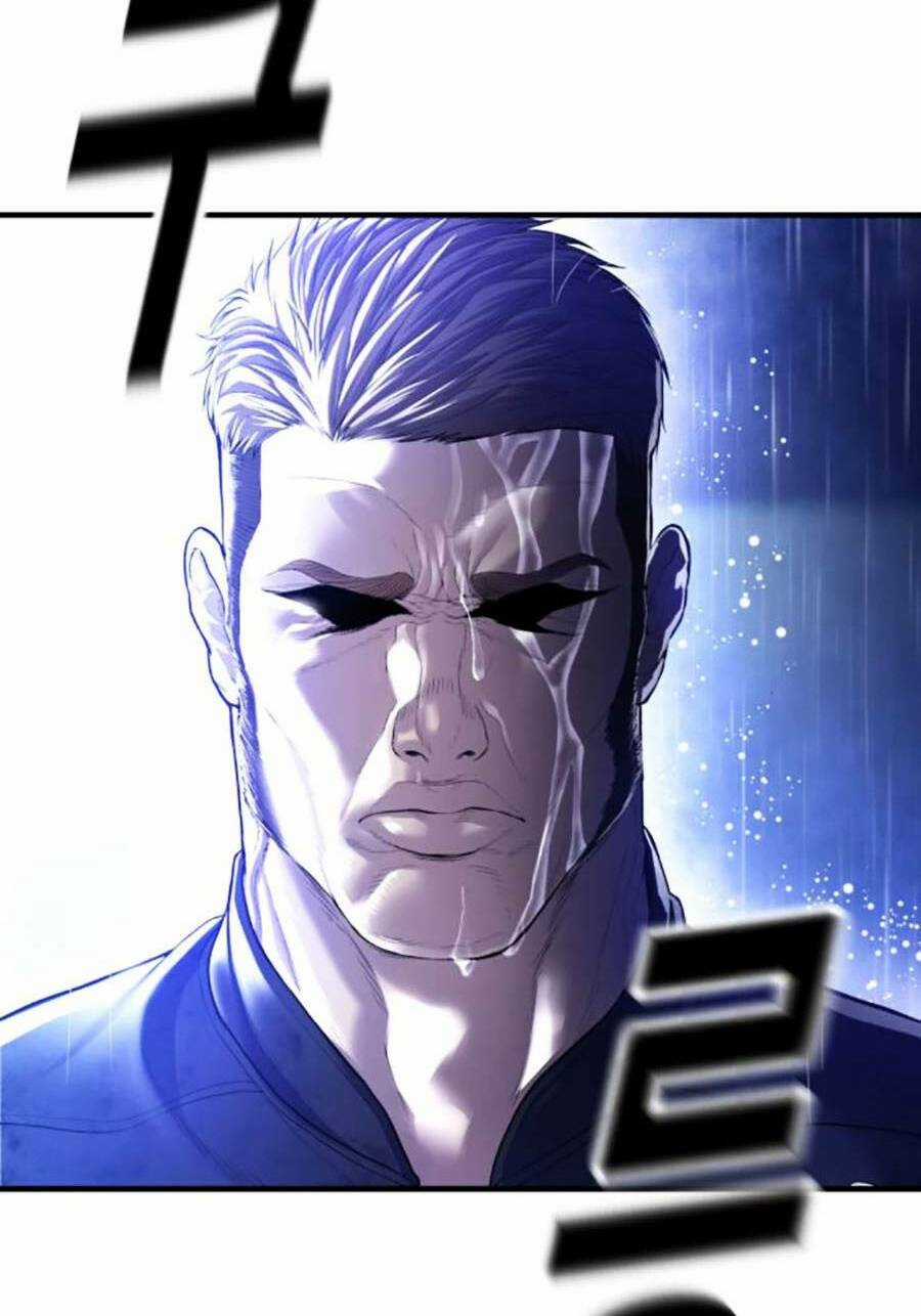 Cậu Bé Tội Phạm Chapter 16 trang 95