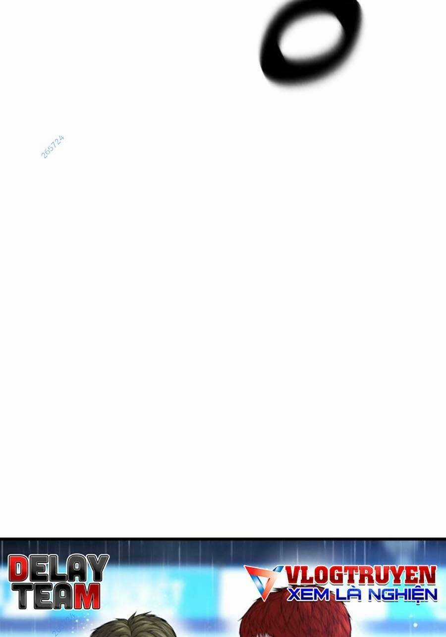 Cậu Bé Tội Phạm Chapter 16 trang 96