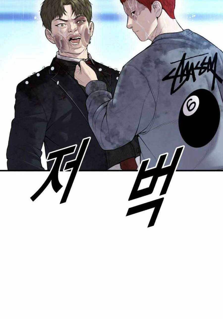 Cậu Bé Tội Phạm Chapter 16 trang 97