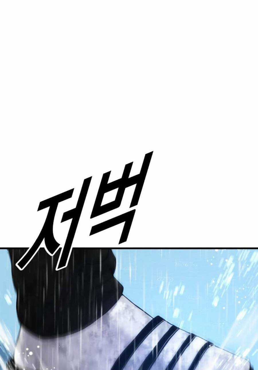 Cậu Bé Tội Phạm Chapter 16 trang 98