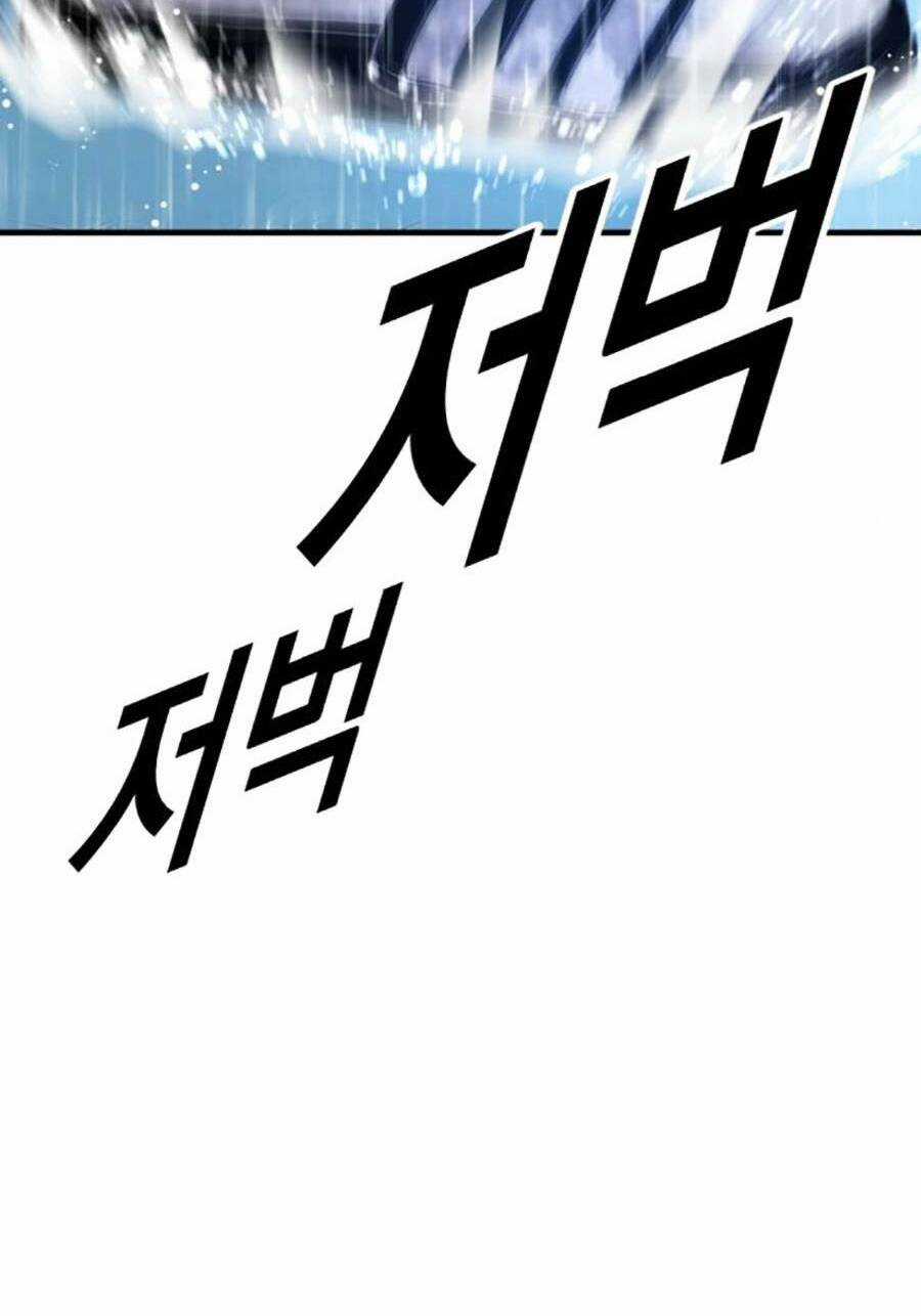 Cậu Bé Tội Phạm Chapter 16 trang 99