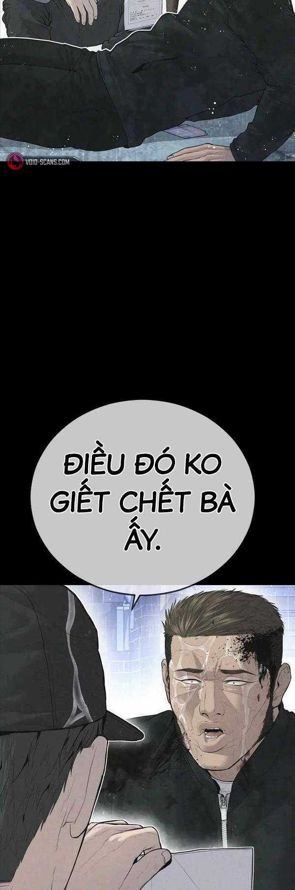 Cậu Bé Tội Phạm Chapter 17 trang 12