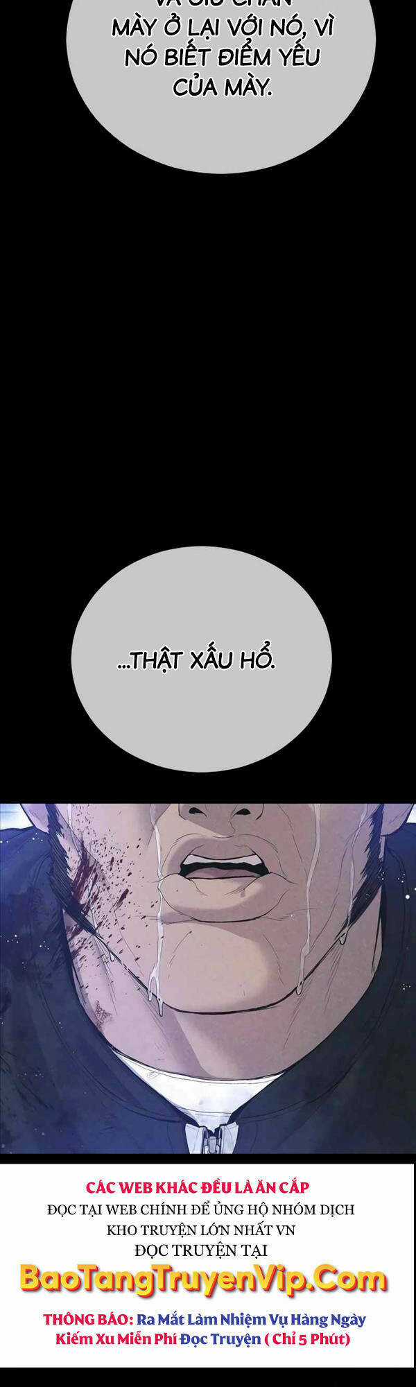 Cậu Bé Tội Phạm Chapter 17 trang 16