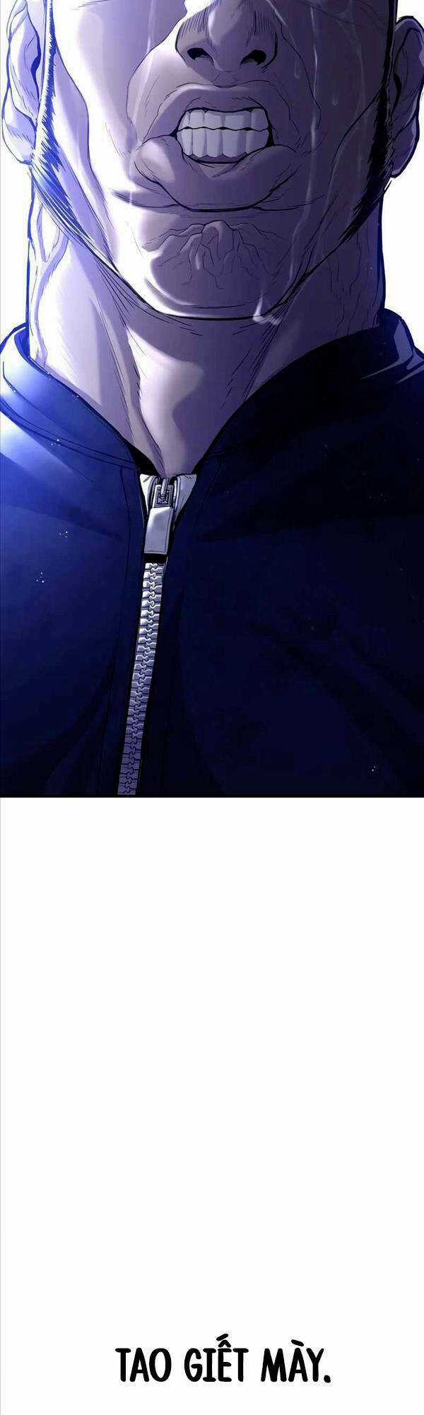 Cậu Bé Tội Phạm Chapter 17 trang 18