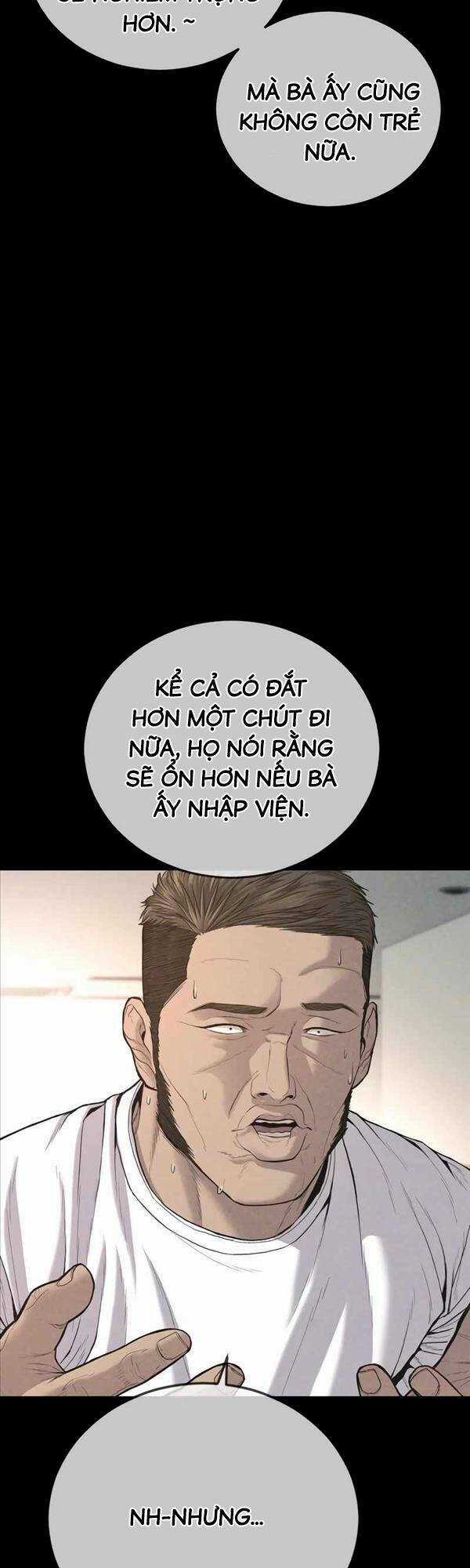 Cậu Bé Tội Phạm Chapter 17 trang 2