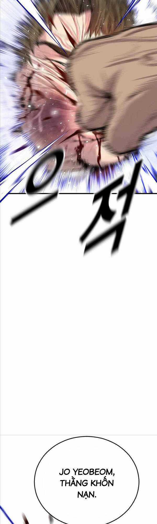 Cậu Bé Tội Phạm Chapter 17 trang 20