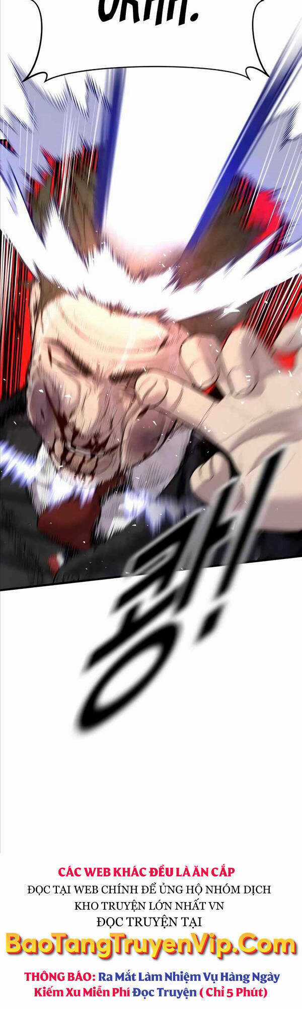 Cậu Bé Tội Phạm Chapter 17 trang 23