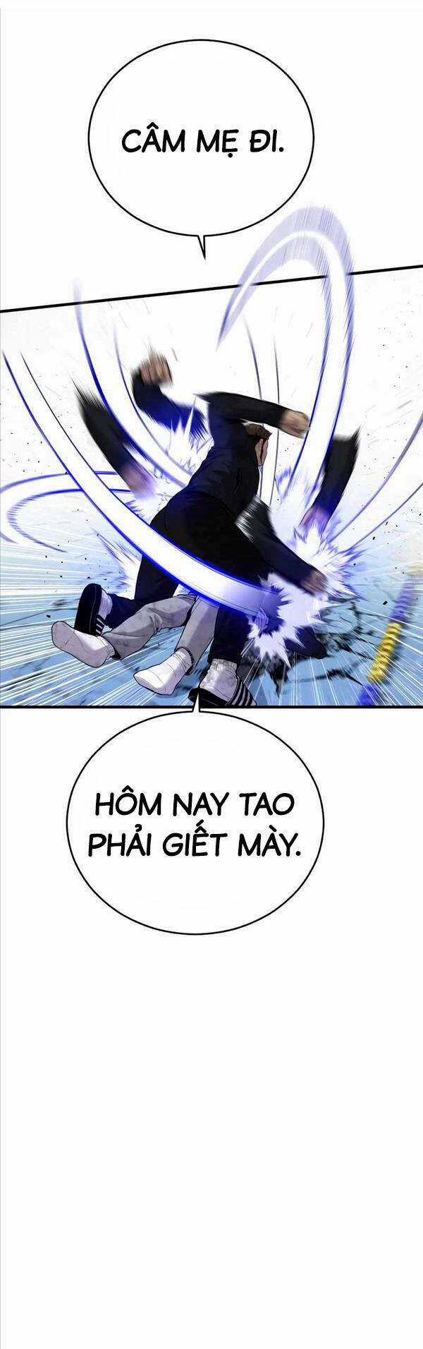 Cậu Bé Tội Phạm Chapter 17 trang 24