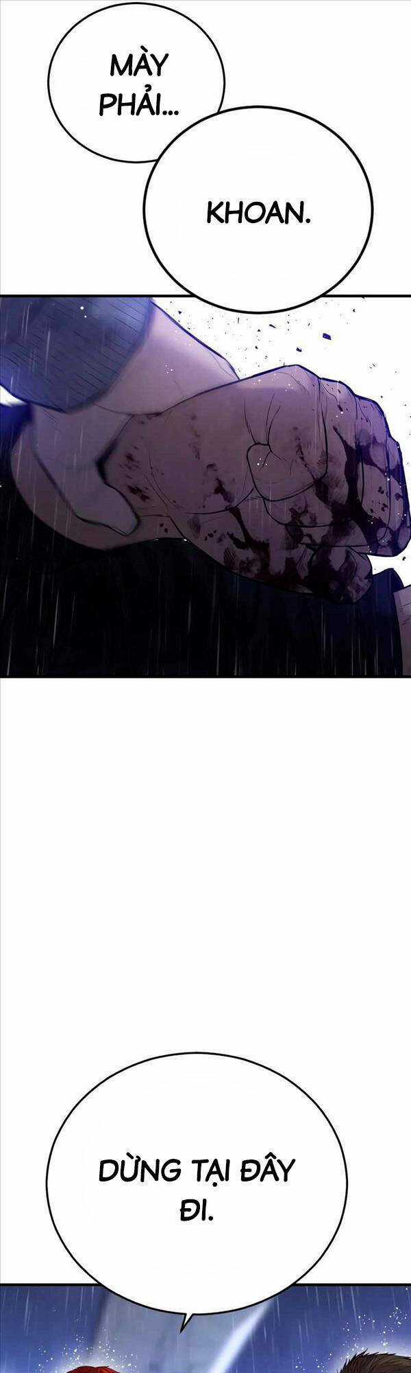 Cậu Bé Tội Phạm Chapter 17 trang 25