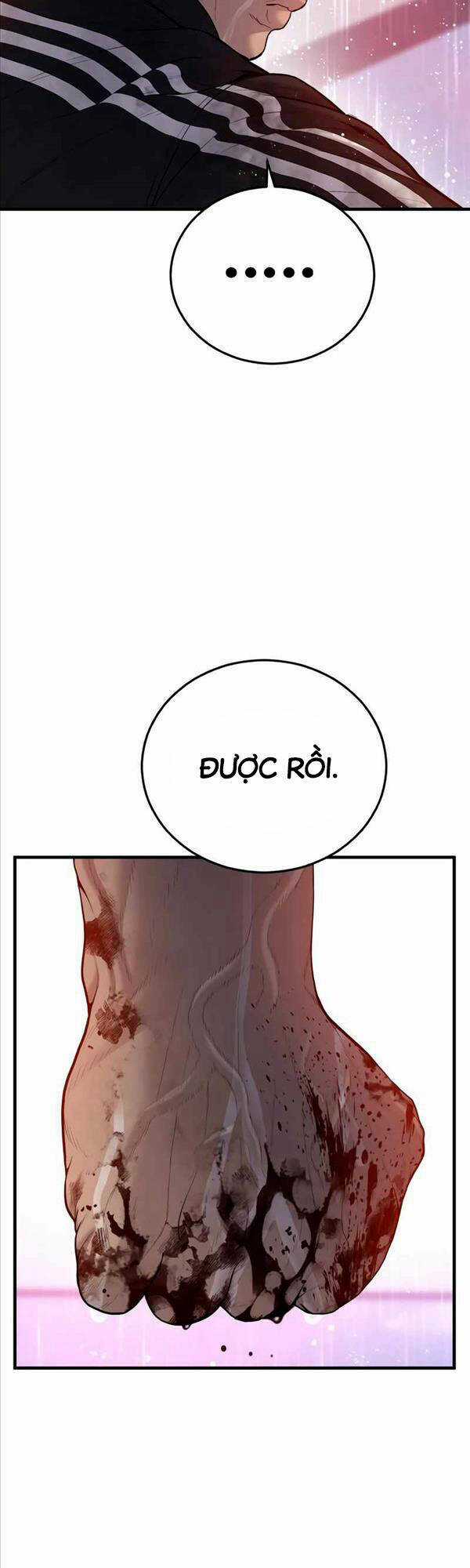 Cậu Bé Tội Phạm Chapter 17 trang 27