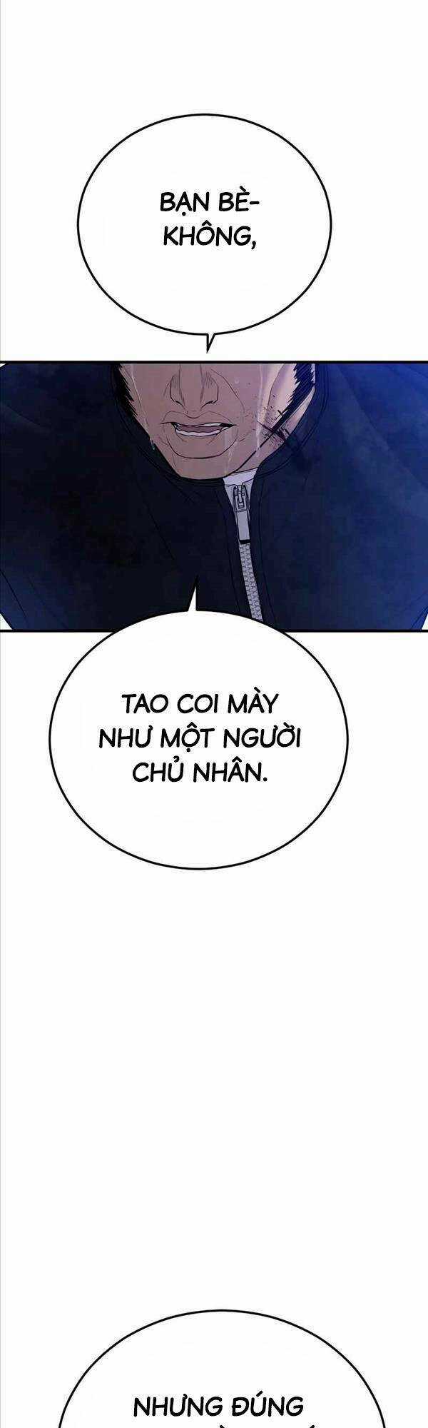 Cậu Bé Tội Phạm Chapter 17 trang 29