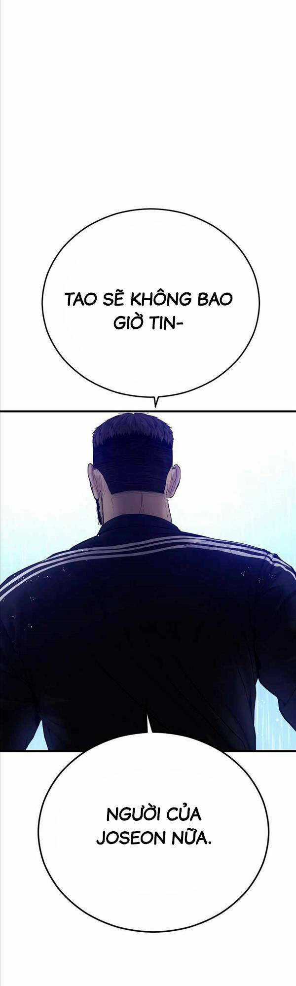 Cậu Bé Tội Phạm Chapter 17 trang 31