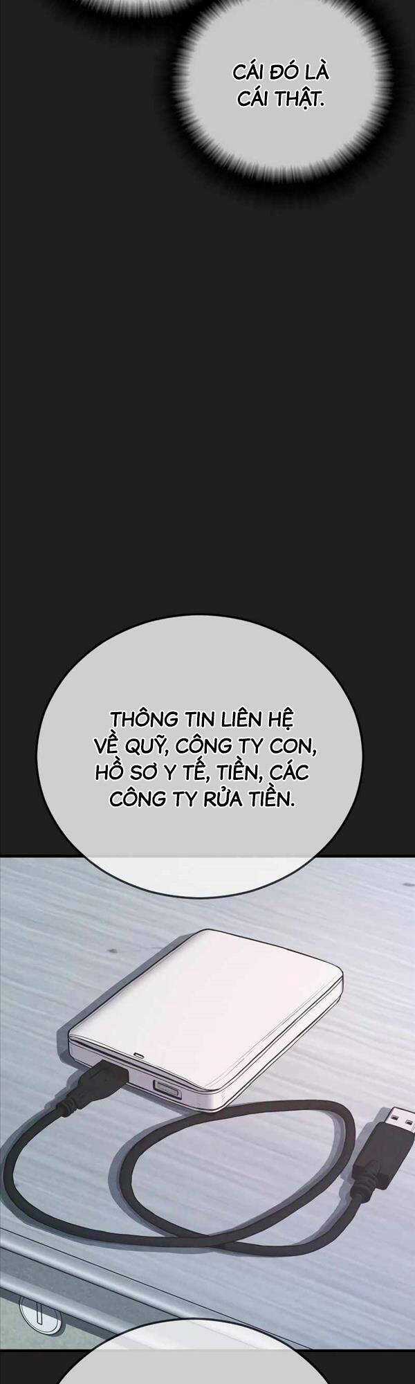 Cậu Bé Tội Phạm Chapter 17 trang 39