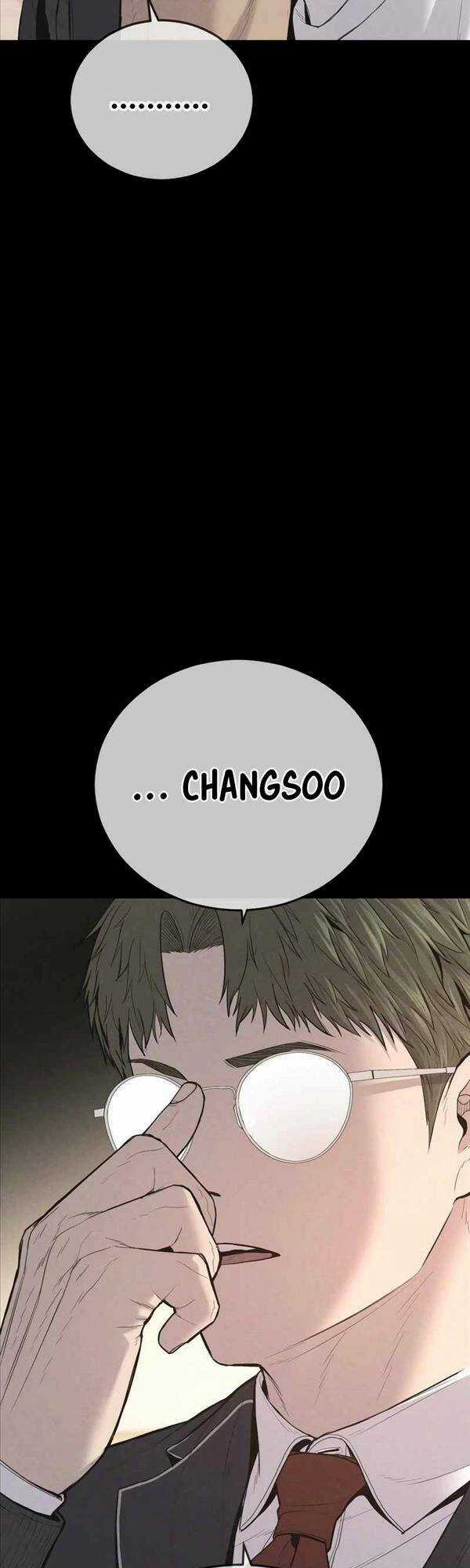 Cậu Bé Tội Phạm Chapter 17 trang 4