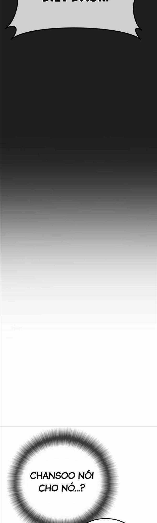 Cậu Bé Tội Phạm Chapter 17 trang 41