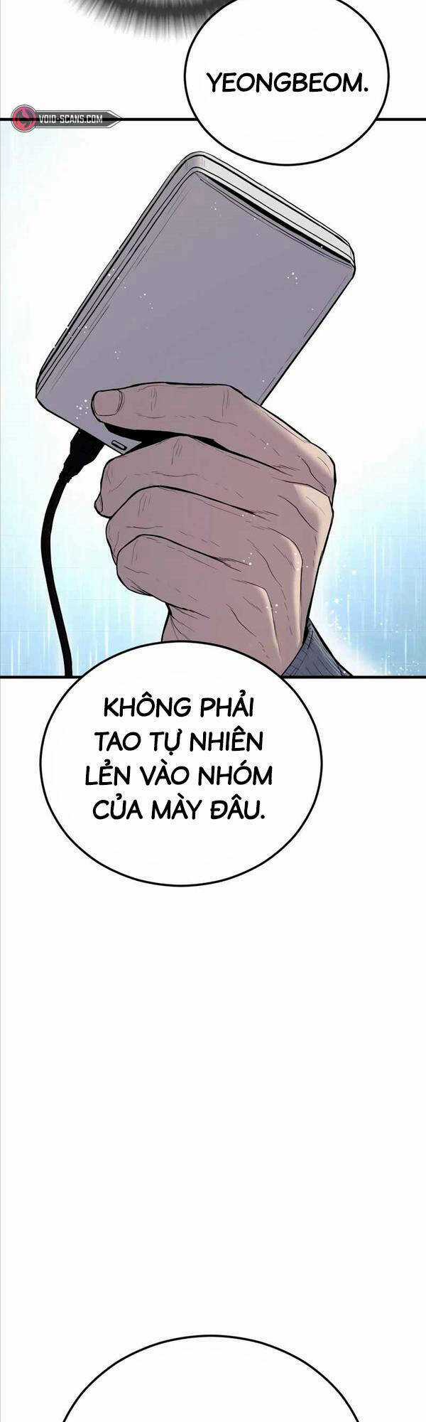 Cậu Bé Tội Phạm Chapter 17 trang 42