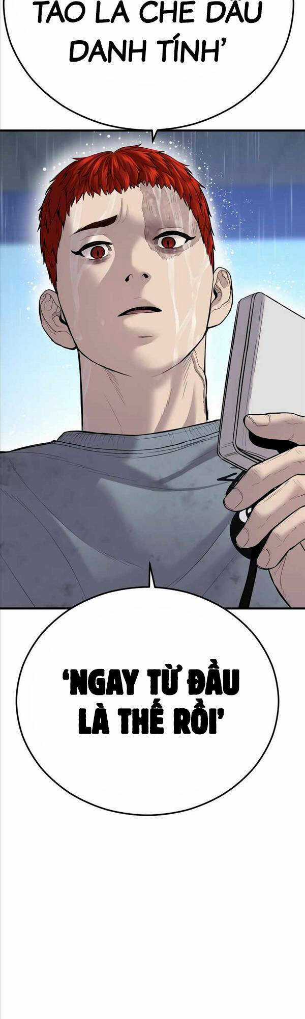 Cậu Bé Tội Phạm Chapter 17 trang 44