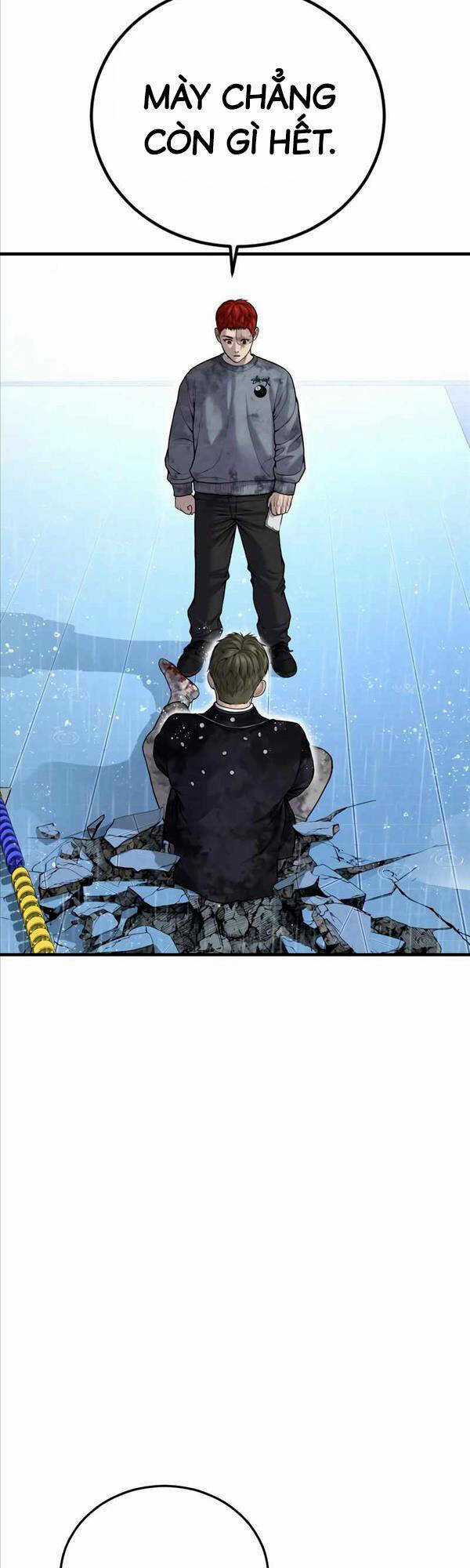 Cậu Bé Tội Phạm Chapter 17 trang 46