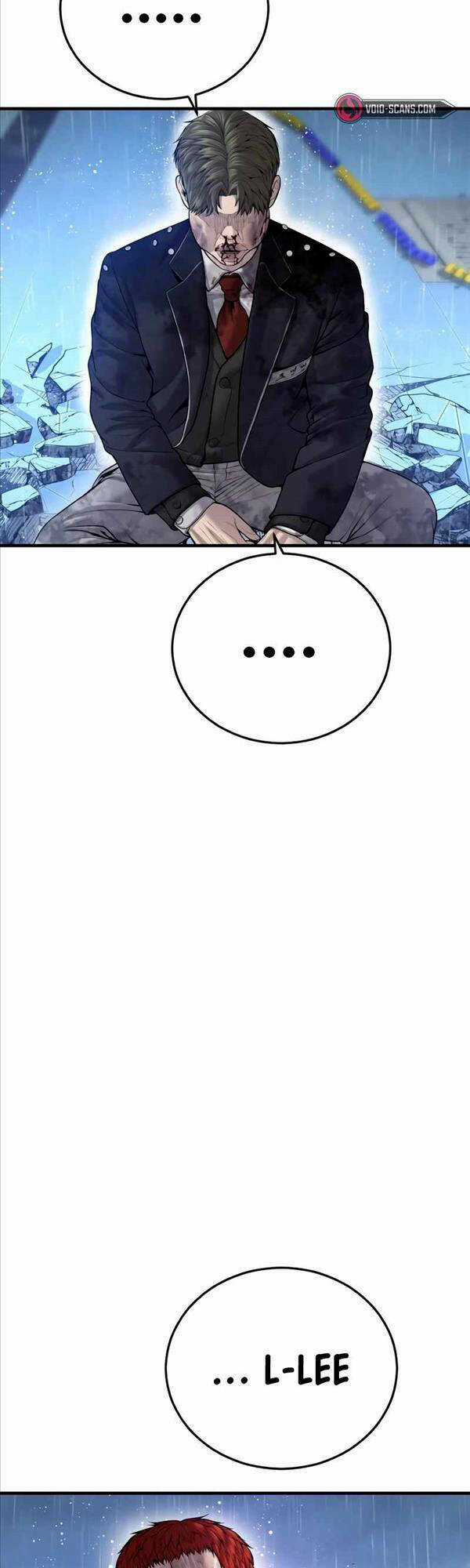 Cậu Bé Tội Phạm Chapter 17 trang 47