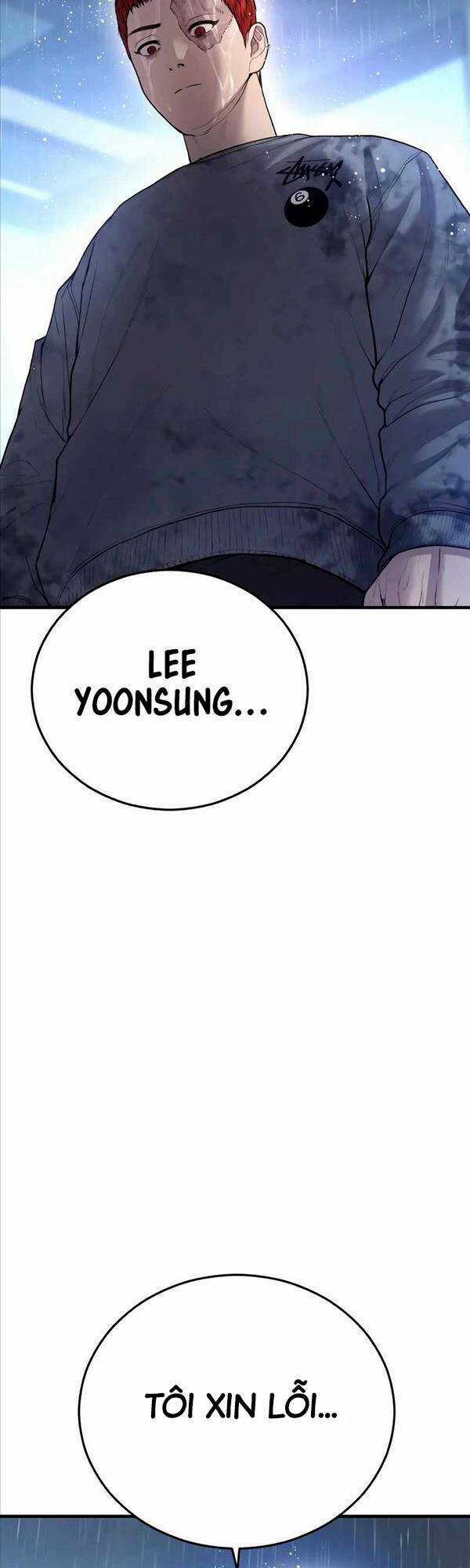 Cậu Bé Tội Phạm Chapter 17 trang 48